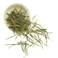 China Melhor Natural Emagrecimento Loose Leaf Green Tea